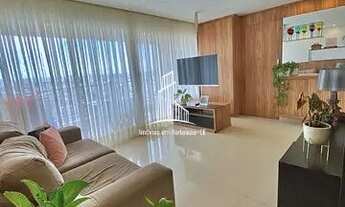 Imagem: Ap2303-Apartamento 3 quartos à venda Cidade