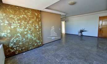 Imagem 3: Ap1983-Apartamento com 126m², 4 quartos à venda no Papicu