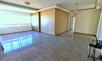 Imagem: Ap1983-Apartamento com 126m², 4 quartos