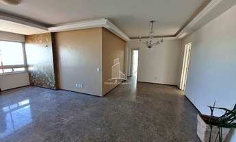 Imagem 5: Ap1983-Apartamento com 126m², 4 quartos à venda no Papicu