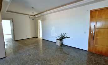 Imagem 2: Ap1983-Apartamento com 126m², 4 quartos à venda no Papicu