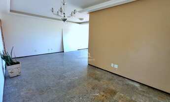 Imagem 7: Ap1983-Apartamento com 126m², 4 quartos à venda no Papicu