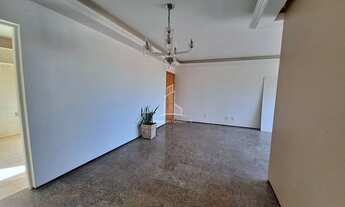 Imagem 6: Ap1983-Apartamento com 126m², 4 quartos à venda no Papicu