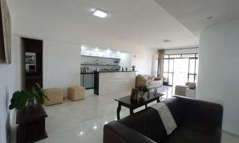 Imagem 3: Ap1730-Apartamento – 162m² - 3 suítes – Papicu – R$519.990,00