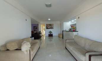 Imagem 4: Ap1730-Apartamento – 162m² - 3 suítes – Papicu – R$519.990,00