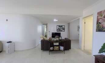 Imagem 6: Ap1730-Apartamento – 162m² - 3 suítes – Papicu – R$519.990,00