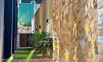 Imagem 3: CS2206-Mansão com 5 suítes, Nova, à venda no Eusébio