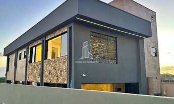 Imagem 4: CS2206-Mansão com 5 suítes, Nova, à venda no Eusébio