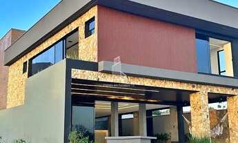 Imagem: CS2206-Mansão com 5 suítes, Nova, à venda