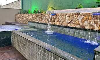 Imagem 5: CS2206-Mansão com 5 suítes, Nova, à venda no Eusébio