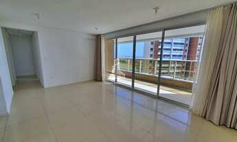 Imagem: Ap2181-Apartamento com vista Mar, 3 quartos