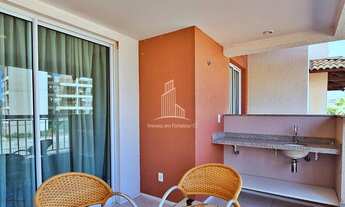 Imagem: Ap1991-Apartamento Mobiliado à venda no