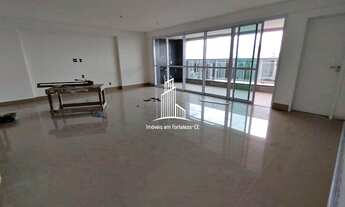 Imagem: Ap2382-Apartamento com 4 suítes à venda