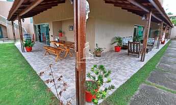 Imagem: HT4003-Pousada à venda - Praia do Futuro