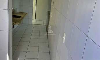 Imagem 6: Apartamento com 80m², 3 quartos à venda em Salinas – Fortaleza-CE