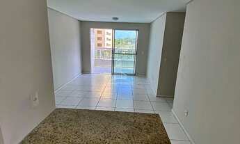 Imagem 4: Apartamento com 80m², 3 quartos à venda em Salinas – Fortaleza-CE