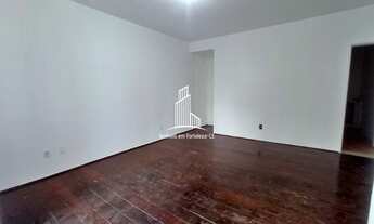 Imagem 5: Apartamento à venda de 3 quartos no Cocó