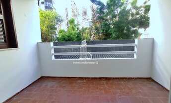 Imagem 7: Apartamento à venda de 3 quartos no Cocó