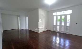 Imagem: Apartamento à venda de 3 quartos no Cocó