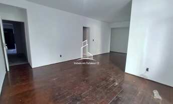 Imagem 3: Apartamento à venda de 3 quartos no Cocó