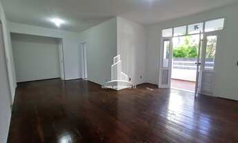 Imagem 6: Apartamento à venda de 3 quartos no Cocó