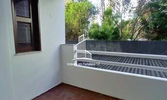 Imagem 2: Apartamento à venda de 3 quartos no Cocó