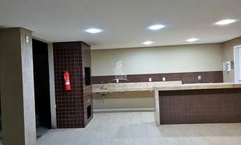 Imagem 7: CS2155-Casa Duplex em Condomínio à venda em Coité – Eusébio/CE