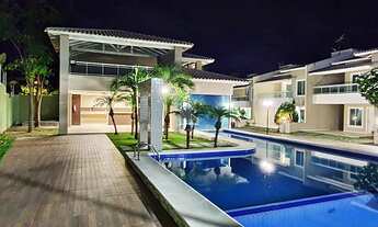 Imagem 6: CS2155-Casa Duplex em Condomínio à venda em Coité – Eusébio/CE