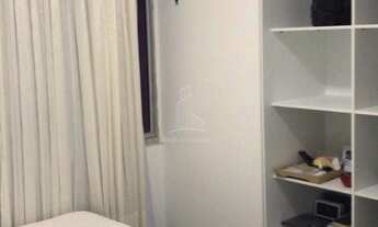 Imagem 5: Ap1616-Apartamento com 3 quartos à venda no Papicu – Fortaleza/CE