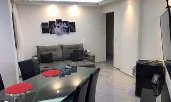 Imagem 2: Ap1616-Apartamento com 3 quartos à venda no Papicu – Fortaleza/CE