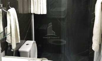 Imagem 7: Ap1616-Apartamento com 3 quartos à venda no Papicu – Fortaleza/CE