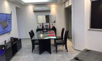 Imagem: Ap1616-Apartamento com 3 quartos à venda