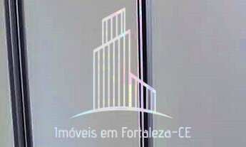 Imagem 4: Ap2160-Apartamento com 87m², 3 quartos à venda no Parque Iracema