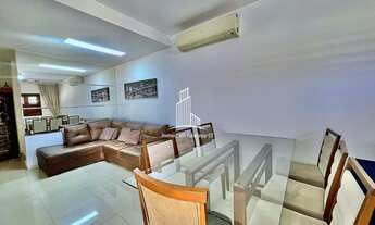 Imagem 7: CS2237-Casa Duplex com 3 suítes à venda no Edson Queiroz