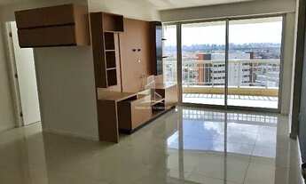 Imagem: Apartamento Alto Padrão em Fátima, Fortaleza/CE