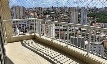 Imagem 5: Apartamento Alto Padrão em Fátima, Fortaleza/CE