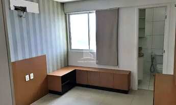 Imagem 7: Apartamento Alto Padrão em Fátima, Fortaleza/CE