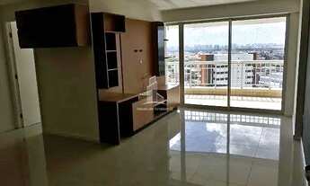 Imagem 3: Apartamento Alto Padrão em Fátima, Fortaleza/CE