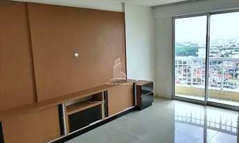 Imagem 2: Apartamento Alto Padrão em Fátima, Fortaleza/CE