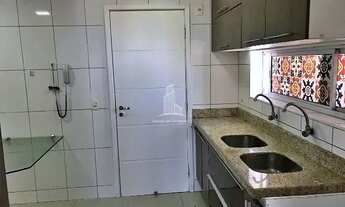 Imagem 6: Apartamento Alto Padrão em Fátima, Fortaleza/CE