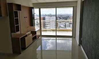 Imagem 4: Apartamento Alto Padrão em Fátima, Fortaleza/CE