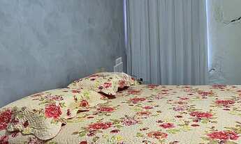 Imagem 6: Apartamento com 2 quartos à venda no Meireles – Fortaleza/CE