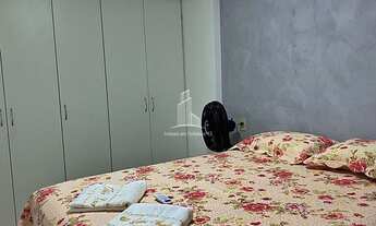 Imagem 5: Apartamento com 2 quartos à venda no Meireles – Fortaleza/CE