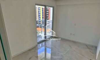 Imagem 5: Ap2431-Apartamento novo | 97m²