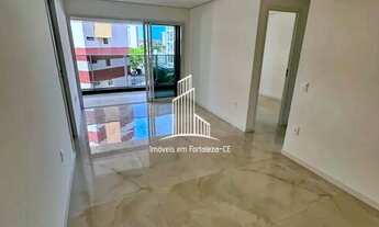 Imagem 4: Ap2431-Apartamento novo | 97m²