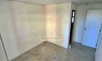 Imagem 7: Ap2431-Apartamento novo | 97m²