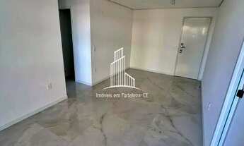 Imagem 6: Ap2431-Apartamento novo | 97m²