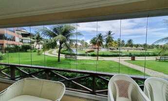 Imagem: Ap1742-Aquaville - Nascente - Térreo