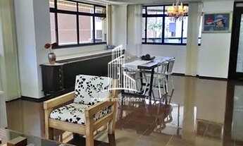 Imagem 4: Ap2313-Apartamento com 3 suítes à venda no Meireles – Fortaleza/CE