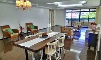 Imagem: Ap2313-Apartamento com 3 suítes à venda